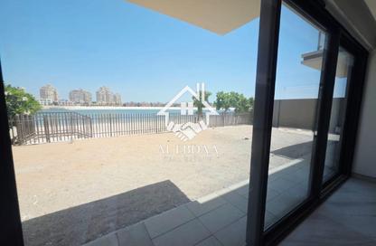 Villa - 4 Bedrooms - 7 Bathrooms for rent in Falcon Island North - Falcon Island - Al Hamra Village - Ras Al Khaimah
