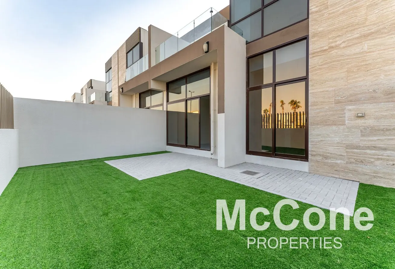 145551395 - Property Main Image