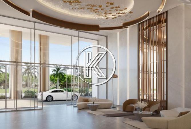 68280374 - Property Image 2