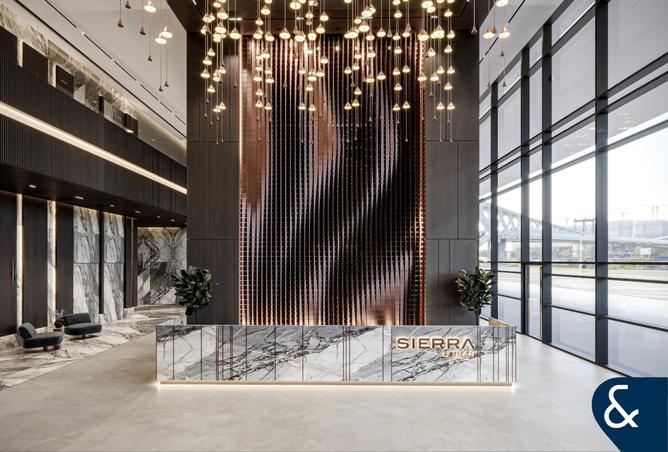 80675212 - الصورة الرئيسية للعقار