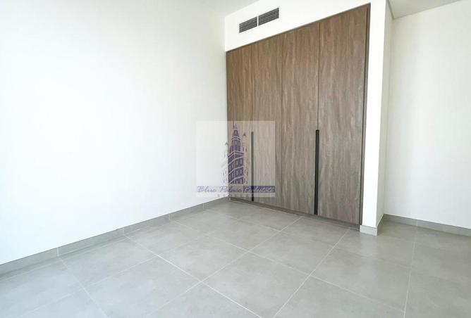 89214054 - صورة العقار 3