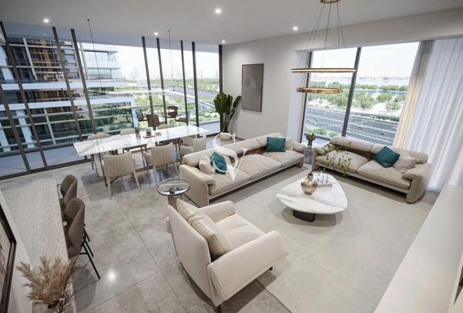 103275101 - Property Image 3