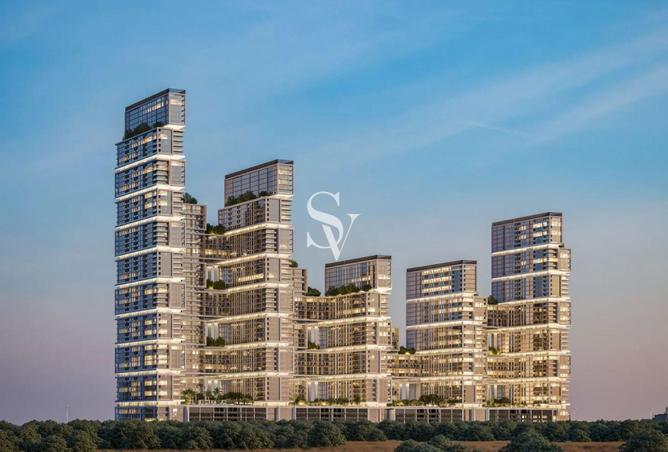 103275101 - Property Main Image