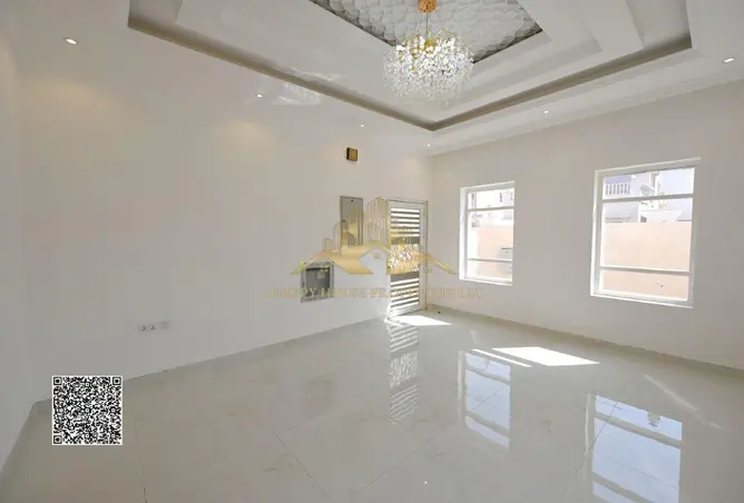 165025776 - Property Image 3