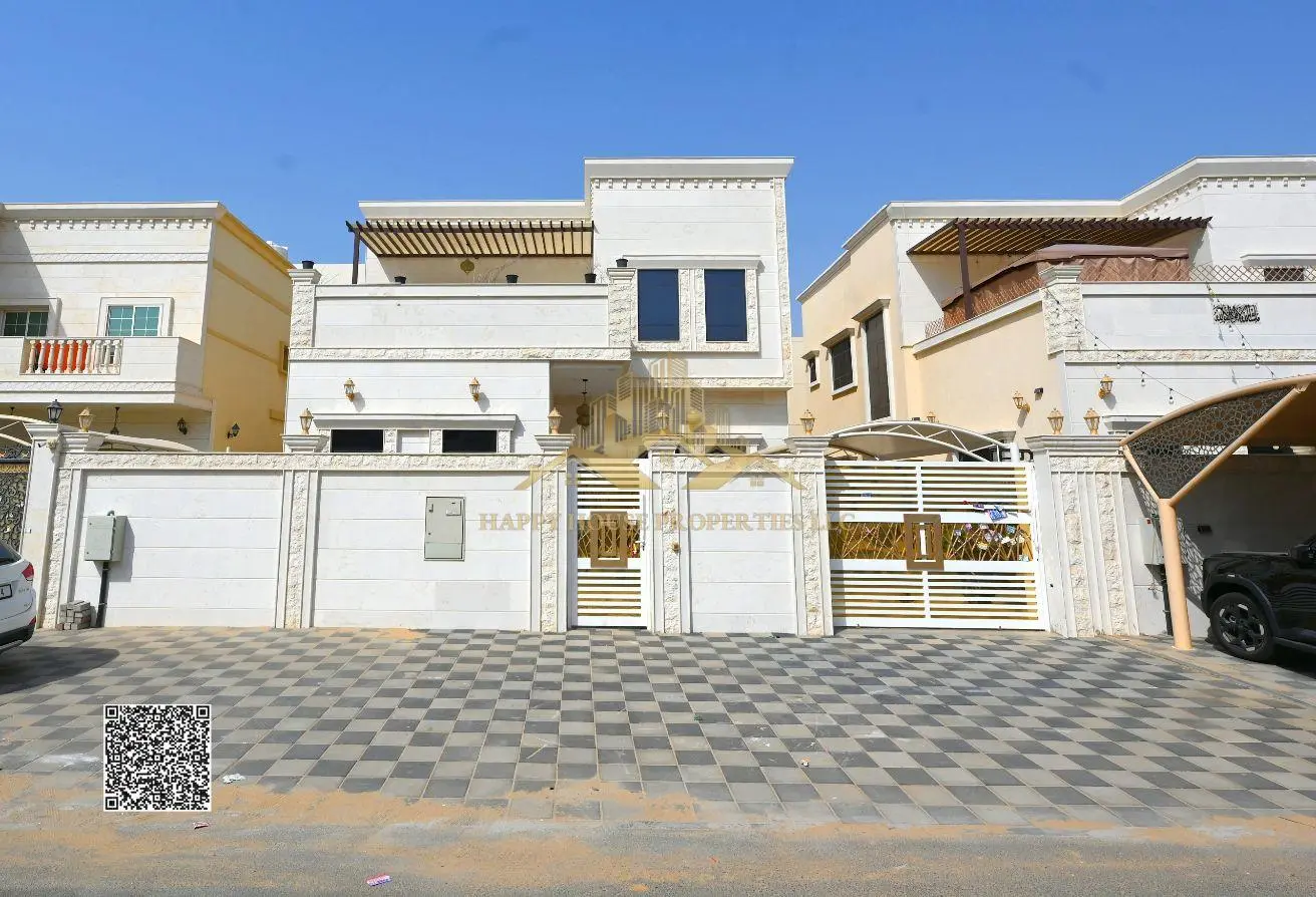 165025776 - Property Main Image