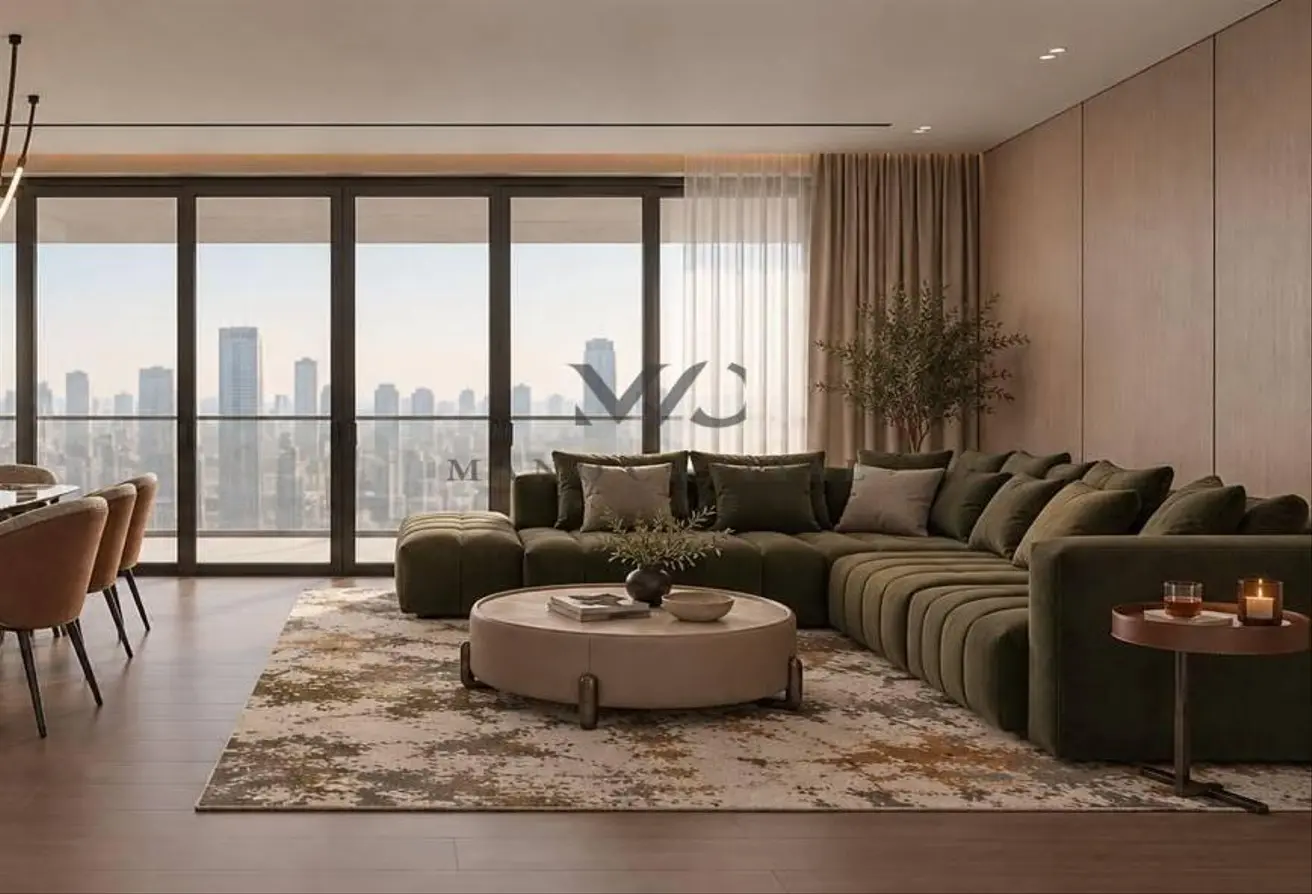 162324267 - Property Main Image