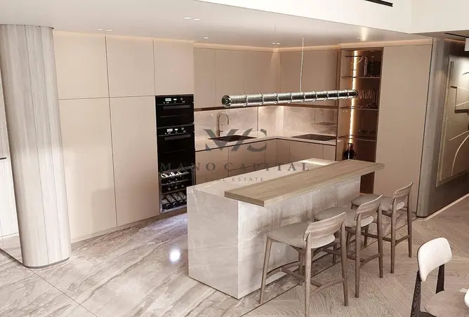 162324267 - Property Image 3