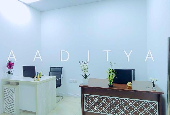 78974724 - صورة العقار 3