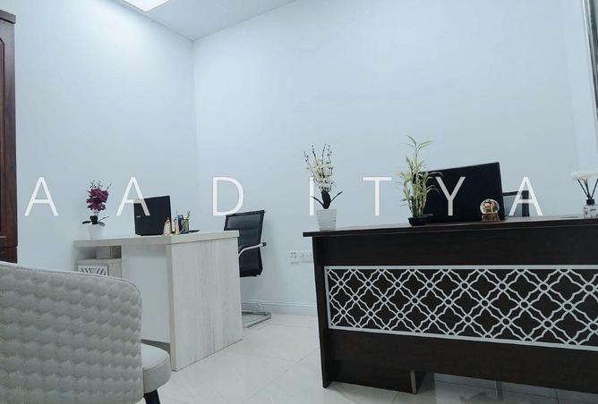 78974724 - الصورة الرئيسية للعقار