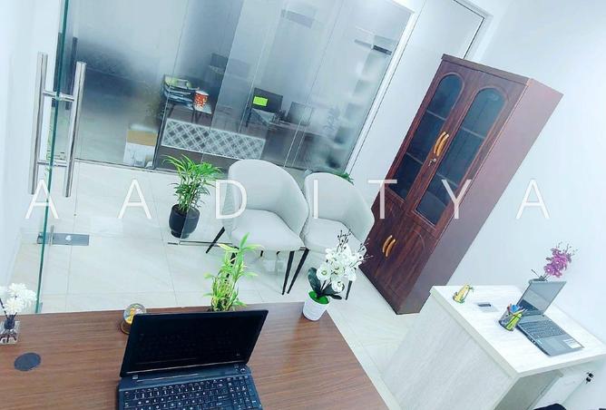 78974724 - صورة العقار 2