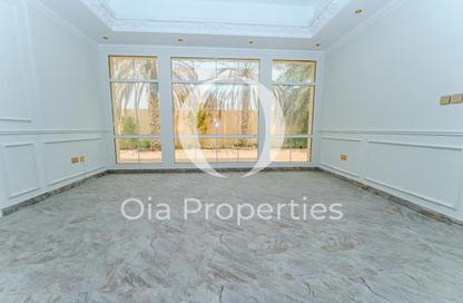 Villa - 4 Bedrooms - 5 Bathrooms for sale in Bawabat Al Sharq - Baniyas East - Baniyas - Abu Dhabi Villa - 4 Bedrooms - 5 Bathrooms for sale in Bawabat Al Sharq - Baniyas East - Baniyas - Abu Dhabi