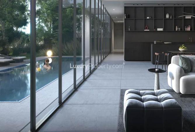 105955755 - Property Image 2