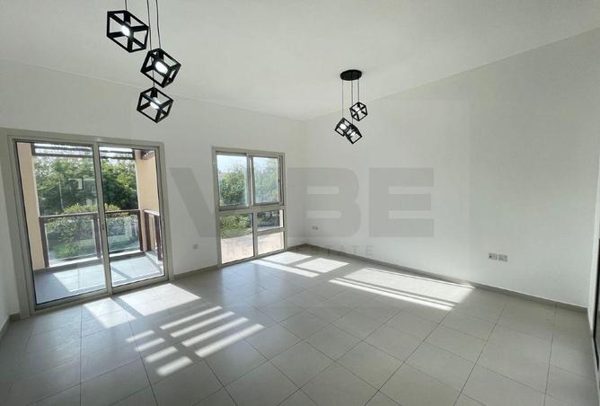 144610533 - Property Image 3