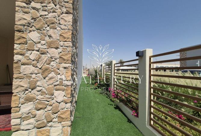 92710306 - Property Image 3
