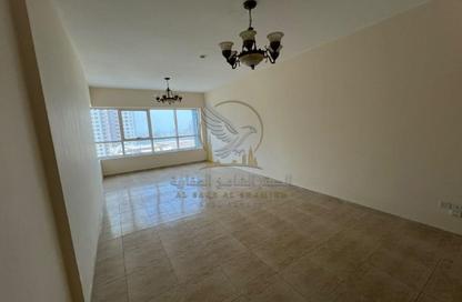 Apartment - 3 - 4 for rent in Al Taawun Street - Al Taawun - Sharjah Apartment - 3 - 4 for rent in Al Taawun Street - Al Taawun - Sharjah