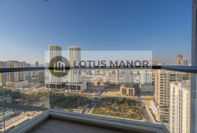 81928586 - صورة العقار 3