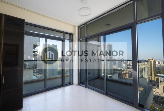 81928586 - صورة العقار 2