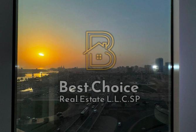 133864135 - Property Image 3