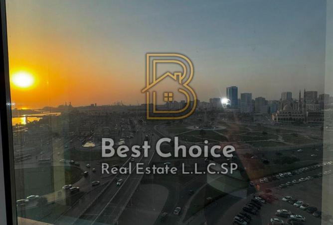 133864135 - Property Image 2