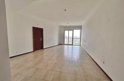 Apartment - 2 Bedrooms - 3 Bathrooms for rent in MAG 214 - JLT Cluster R - Jumeirah Lake Towers - Dubai Apartment - 2 Bedrooms - 3 Bathrooms for rent in MAG 214 - JLT Cluster R - Jumeirah Lake Towers - Dubai