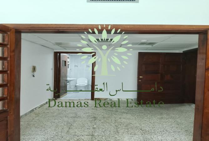 118572880 - صورة العقار 2