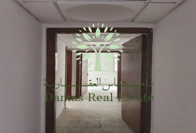 118572880 - Property Image 3