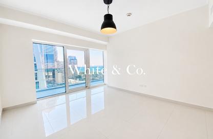 Apartment - 1 Bedroom - 2 Bathrooms for rent in Damac Heights - Dubai Marina - Dubai Apartment - 1 Bedroom - 2 Bathrooms for rent in Damac Heights - Dubai Marina - Dubai