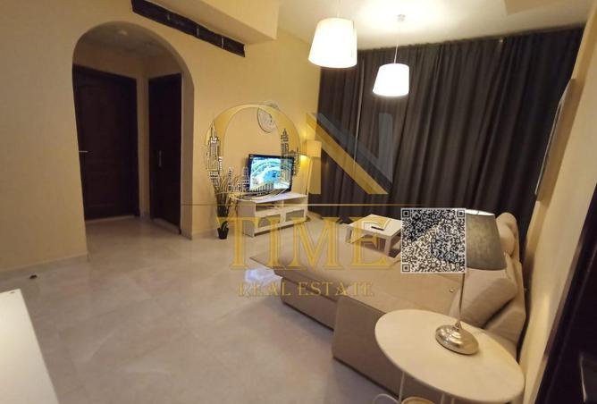 93571092 - صورة العقار 3