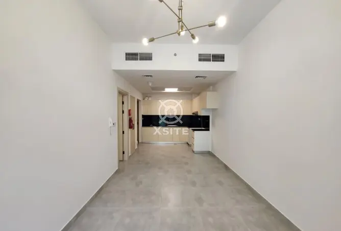 140150911 - Property Image 3