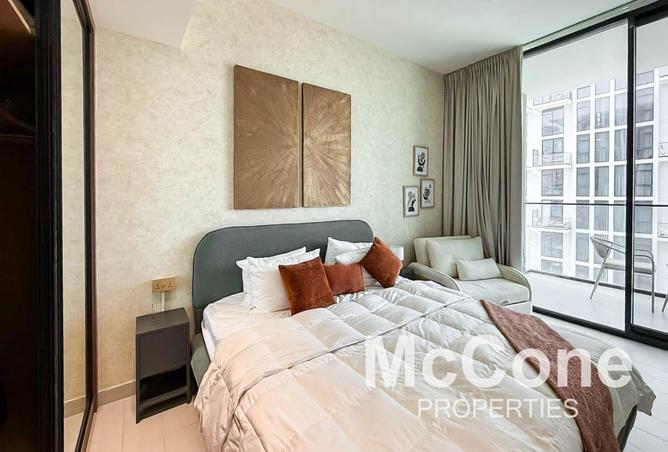 60517043 - Property Image 2