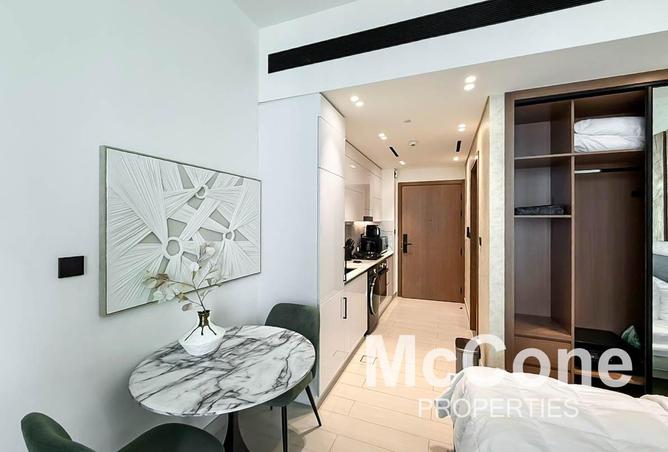 60517043 - Property Image 3