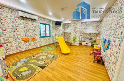 Apartment - 1 Bedroom - 2 Bathrooms for rent in Golden Sands 12 - Al Mankhool - Bur Dubai - Dubai Apartment - 1 Bedroom - 2 Bathrooms for rent in Golden Sands 12 - Al Mankhool - Bur Dubai - Dubai