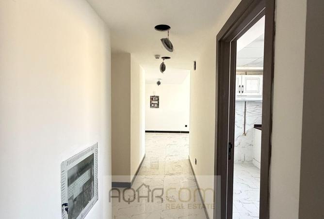 65948307 - Property Image 3