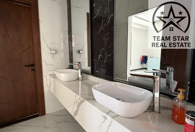 16220931 - صورة العقار 3