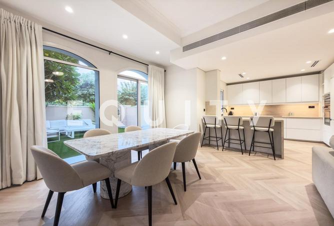 16262884 - Property Main Image