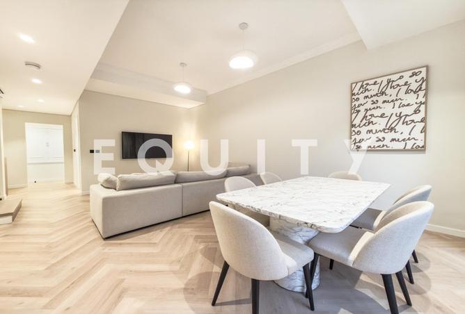 16262884 - Property Image 3