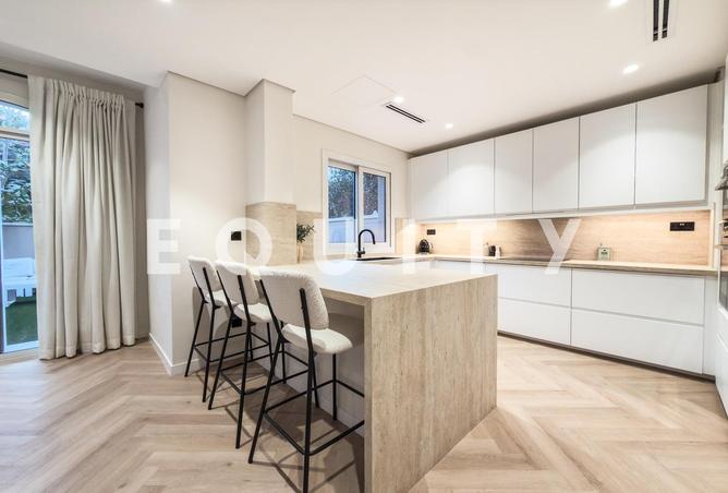 16262884 - Property Image 2