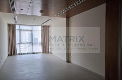 Apartment - Studio - 1 Bathroom for rent in The Spirit - Dubai Sports City - Dubai