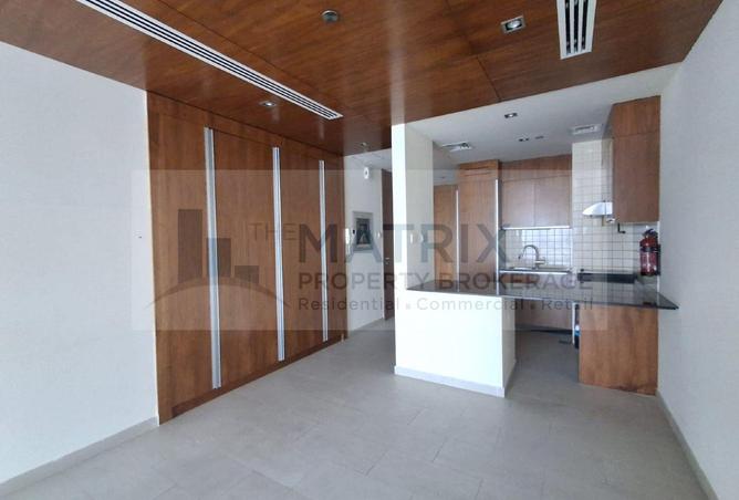 129745764 - Property Main Image