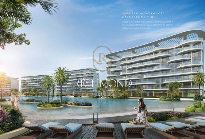 128846204 - Property Image 3