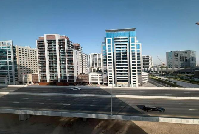 124271362 - Property Image 3