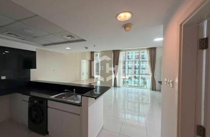 Apartment - 2 Bedrooms - 3 Bathrooms for rent in Park Central - Business Bay - Dubai