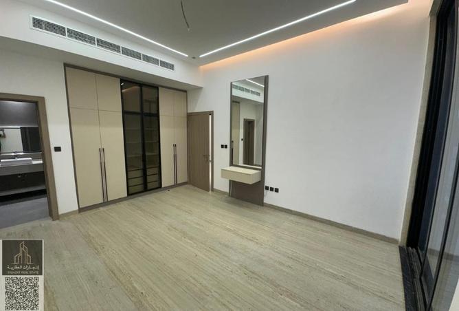 16305022 - صورة العقار 2