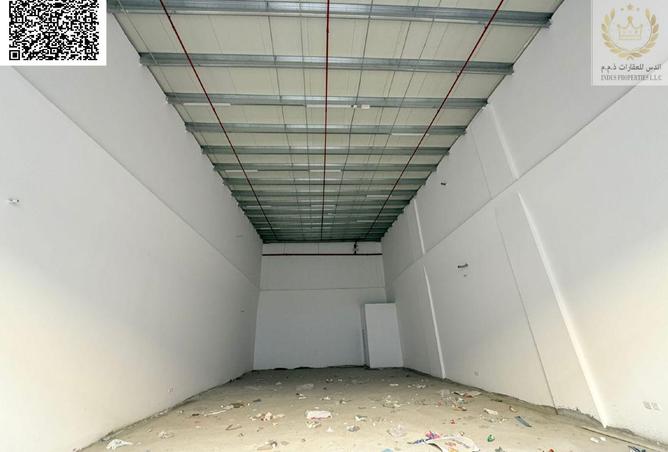 101266332 - Property Main Image