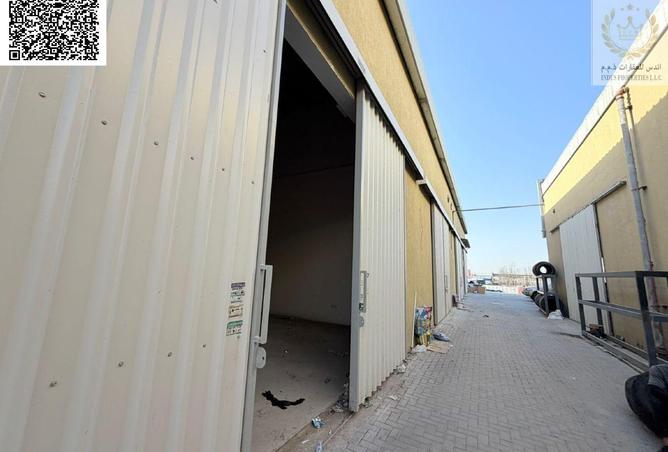 101266332 - Property Image 2