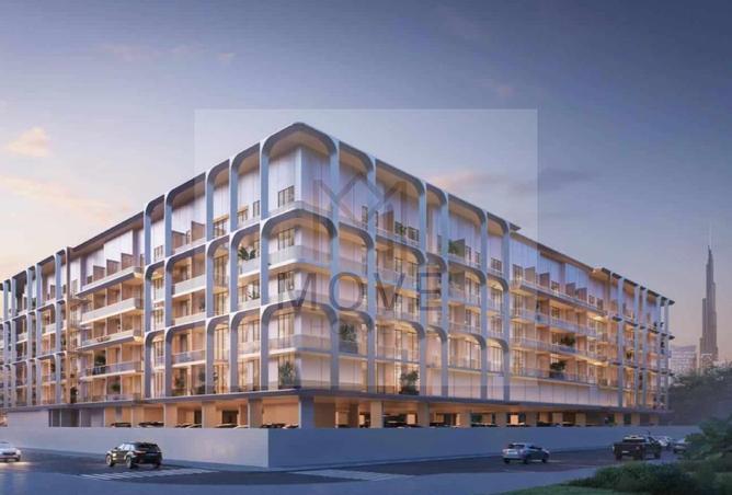 70710882 - Property Image 2