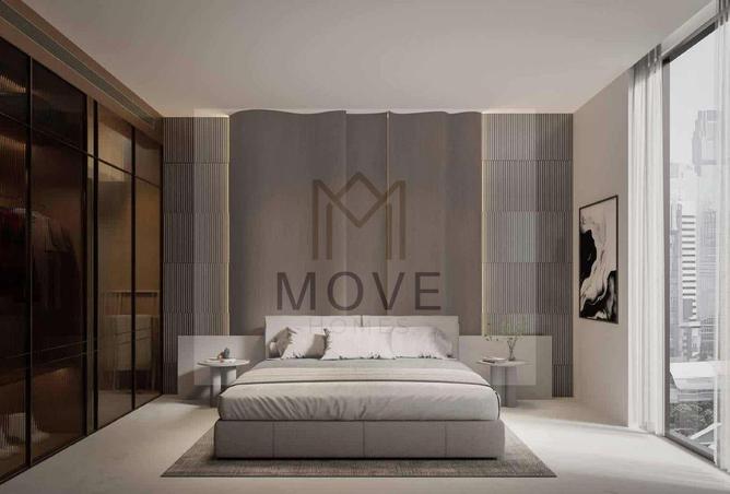 70710882 - Property Image 3