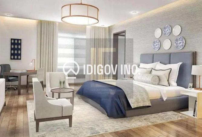 16289344 - Property Image 2