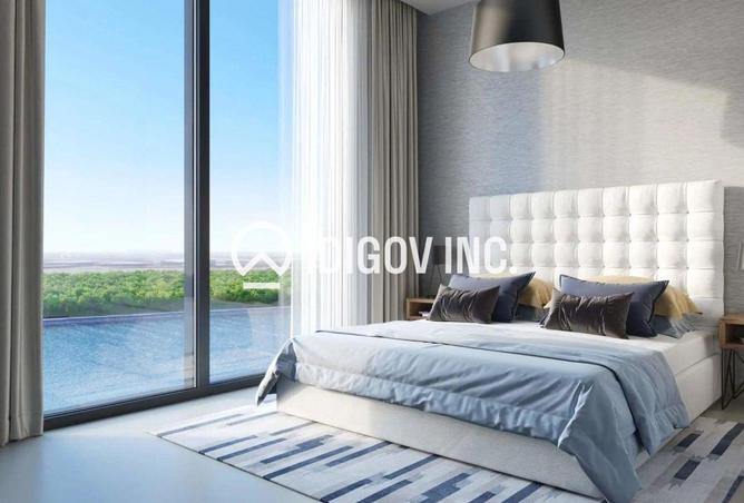 16289344 - Property Main Image