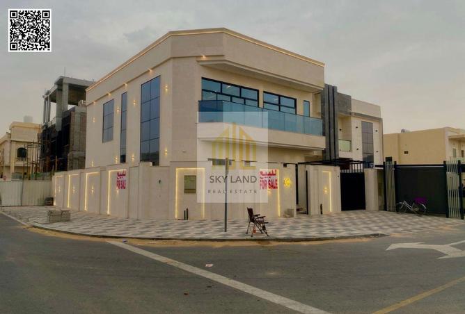 16039748 - الصورة الرئيسية للعقار